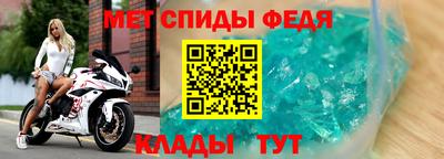 твердый Ликино-Дулёво